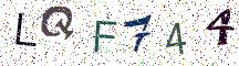 LQF744