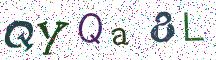 QYQa8L