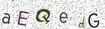 aEQedG