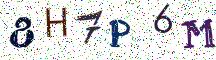8H7P6M