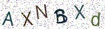 AXNBXd