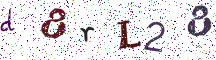 d8rL28