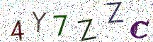 4Y7ZZC