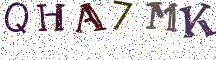 QHA7MK