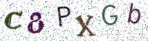 C8PXGb