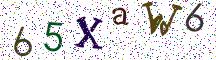65XaW6