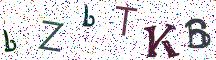 bZbTKB