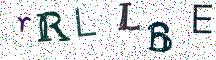 rRLLBE