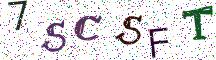 7SCSFT