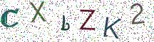 CXbZK2