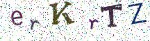 erKrTZ