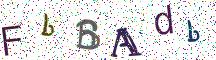 FbBAdb