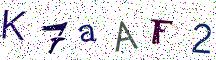 K7aAF2