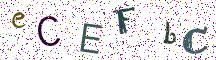 eCEFbC