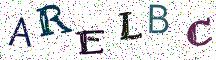 ARELBC