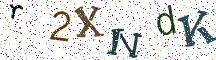 r2XNdK