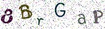 8BrGaP