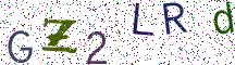GZ2LRd