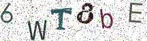6WT8bE