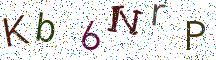 Kb6NrP