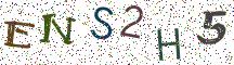 ENS2H5