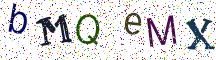 bMQeMX