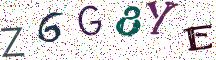 Z6G8YE