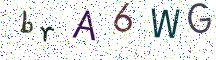 brA6WG