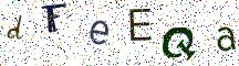 dFeEQa