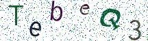 TebeQ3