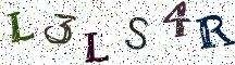 L3LS4R