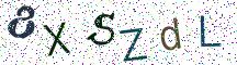8XSZdL