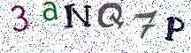 3aNQ7P