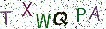 TXWQPA