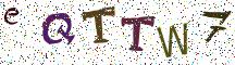 eQTTW7