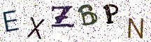 EXZBPN