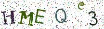 HMEQe3