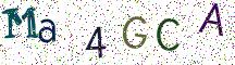 Ma4GCA