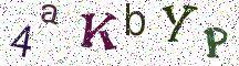 4aKbYP