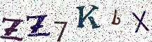 ZZ7KbX