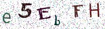 e5EbFH