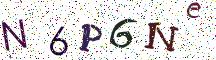 N6P6Ne