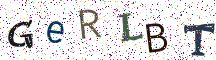 GeRLBT