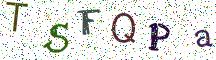 TSFQPa
