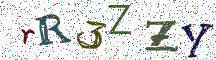 rR3ZZY