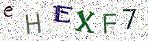 eHEXF7