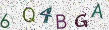 6Q4BGA