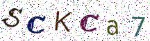 SCKCa7