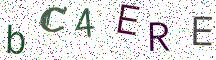 bC4ERE
