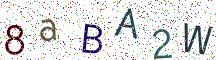 8aBA2W